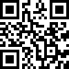 https://ettelaat.com/x38Vx