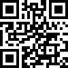 https://ettelaat.com/x3hRj