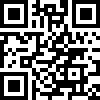 https://ettelaat.com/x3f4y