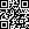 https://ettelaat.com/xVDh