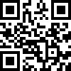 https://ettelaat.com/x3jBK