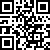 https://ettelaat.com/xYHb