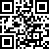 https://ettelaat.com/xJrq