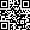 https://ettelaat.com/xQKs