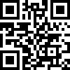 https://ettelaat.com/x3pxp
