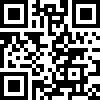 https://ettelaat.com/x3qQt