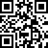 https://ettelaat.com/xGmG