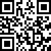 https://ettelaat.com/x3hwC