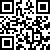 https://ettelaat.com/x3c6k