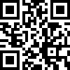 https://ettelaat.com/xPpJ