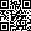 https://ettelaat.com/x3vZ7