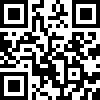 https://ettelaat.com/x3nTG