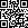 https://ettelaat.com/x3mrn