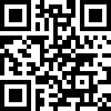 https://ettelaat.com/x3czH