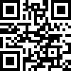 https://ettelaat.com/x3dL4