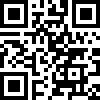 https://ettelaat.com/xWvv
