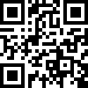 https://ettelaat.com/xP82