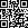 https://ettelaat.com/x32DR