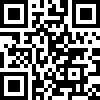 https://ettelaat.com/xY9x