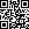 https://ettelaat.com/x35Gp
