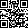 https://ettelaat.com/x3hR9