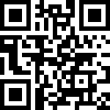 https://ettelaat.com/x3pKv