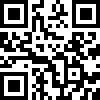 https://ettelaat.com/x36SP