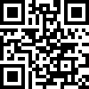 https://ettelaat.com/x3dKh