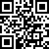 https://ettelaat.com/xxxH