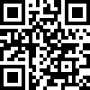 https://ettelaat.com/xV6s