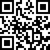 https://ettelaat.com/x3cDR