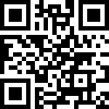 https://ettelaat.com/x3q8g