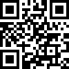 https://ettelaat.com/xJqZ