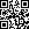 https://ettelaat.com/x35Dy