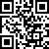 https://ettelaat.com/xMyP