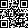 https://ettelaat.com/xCfX