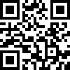 https://ettelaat.com/xJPq