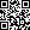 https://ettelaat.com/xRjS