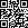 https://ettelaat.com/x3gXF