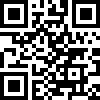 https://ettelaat.com/xff9