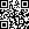https://ettelaat.com/x3tDN