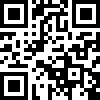 https://ettelaat.com/xXgS