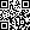 https://ettelaat.com/x38wJ