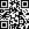 https://ettelaat.com/xD6S