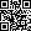 https://ettelaat.com/x3gp9