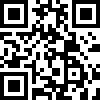 https://ettelaat.com/xTRh