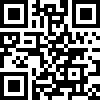 https://ettelaat.com/x3npf