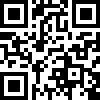 https://ettelaat.com/xVpN