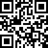https://ettelaat.com/xMQj