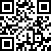 https://ettelaat.com/xX37